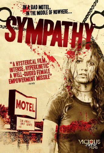 Sympathy/Pritchard/Boucher/Shtelen@Ws@Nr