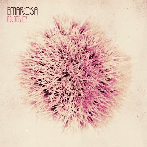 Emarosa/Relativity