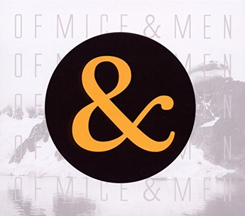 Of Mice & Men Of Mice & Men 