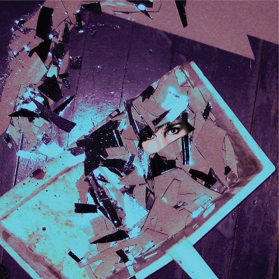Class Actress/Journal Of Ardency
