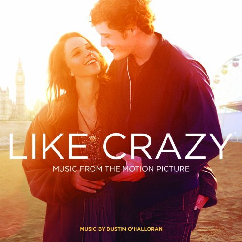 Various Artists/Like Crazy