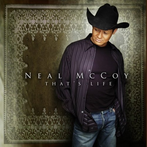 MCCOY,NEAL/THAT'S LIFE