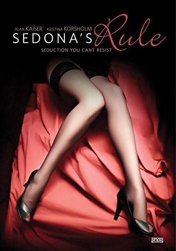 Sedonas Rule/Kaiser/Korsholm/Russell@Ws@Nr