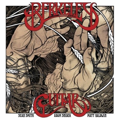 Berkeley Guitar/Berkeley Guitar