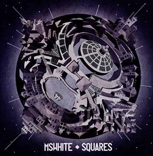 Mswhite/Squares