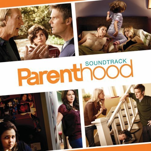 Parenthood/Tv Soundtrack