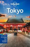 Rebecca Milner Lonely Planet Tokyo 13 0013 Edition; 