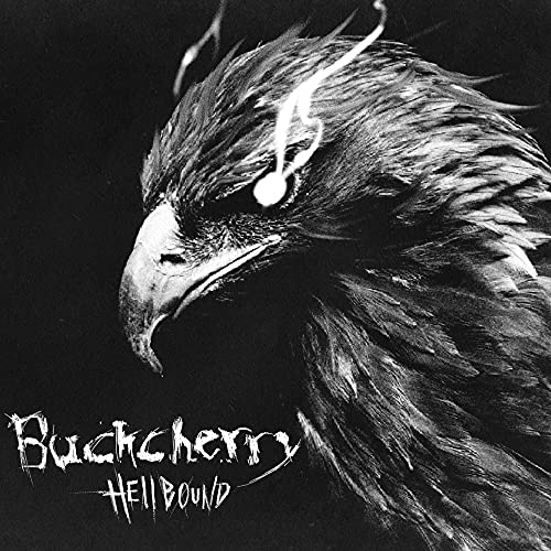 Buckcherry/Hellbound