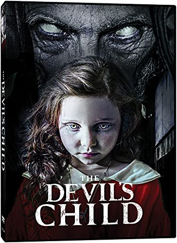 Diavlo/Diavlo@DVD
