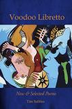 Tim Seibles Voodoo Libretto New & Selected Poems 