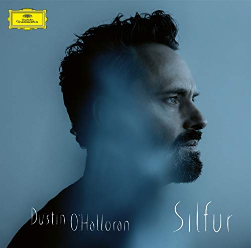 Dustin O'Halloran/Silfur