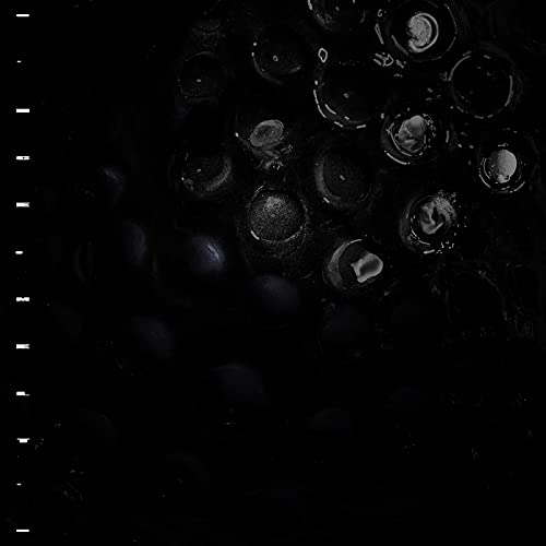 Crumb/Ice Melt (Iex)@Amped Exclusive