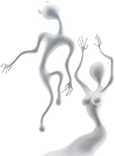 Spiritualized/Lazer Guided Melodies (white vinyl)@indie exclusive