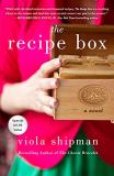 Viola Shipman The Recipe Box 