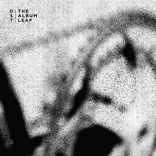 The Album Leaf/OST