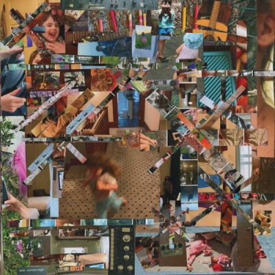 Lou Barlow/Reason To Live@Amped Exclusive