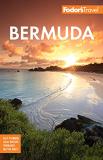 Fodor's Travel Guides Fodor's Bermuda 