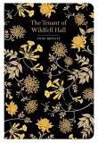 Anne Bronte The Tenant Of Wildfell Hall 