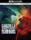 Godzilla Vs Kong Godzilla Vs Kong 
