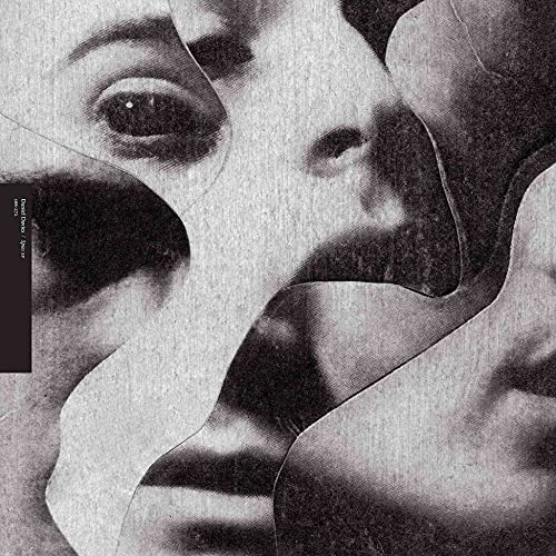 Davies,Daniel/Spies