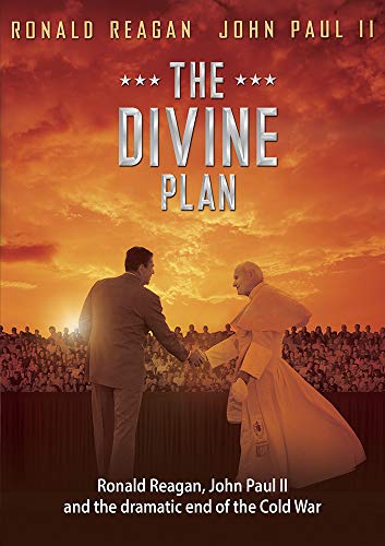 Divine Plan/Divine Plan