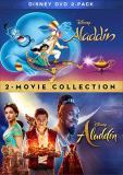 Aladdin (live Action) Aladdi Aladdin (live Action) Aladdi 