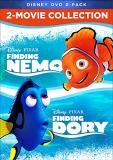 Finding Nemo Finding Dory 2 Finding Nemo Finding Dory 2 