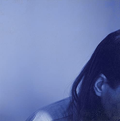 John Murry/Stars Are God's Bullet Holes