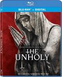 Unholy Unholy 