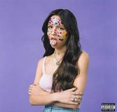 Olivia Rodrigo Sour 