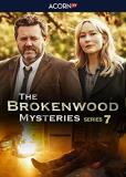 Brokenwood Mysteries Series 7 Brokenwood Mysteries Series 7 