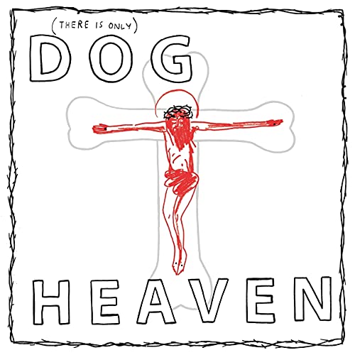 Dog Heaven/Dog Heaven@LP