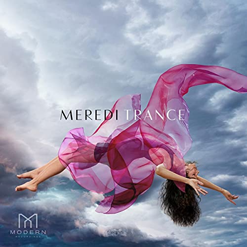 Meredi/Trance