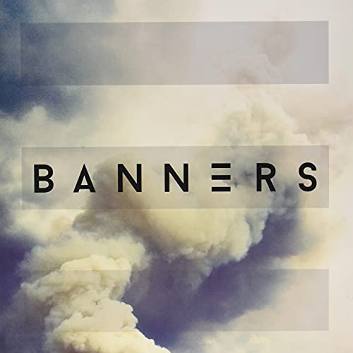 Banners/Banners / Empires On Fire