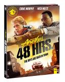 Another 48 Hrs Paramount Pres Another 48 Hrs Paramount Pres 