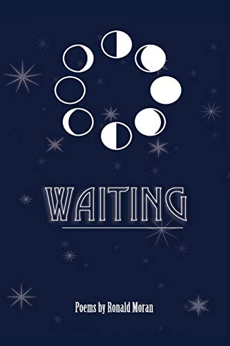 Ronald Moran/Waiting