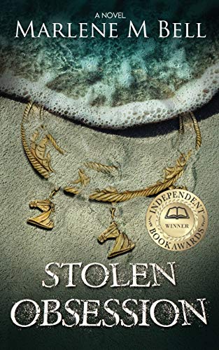 Marlene Bell/Stolen Obsession