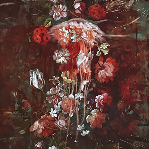 Unreqvited/Beautiful Ghosts