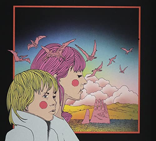 Strfkr/Reptilians (10-Year Anniversar@Amped Exclusive