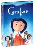 Coraline Coraline 
