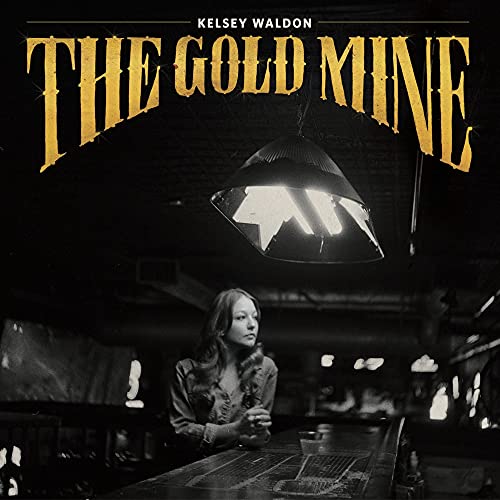 Kelsey Waldon/The Goldmine