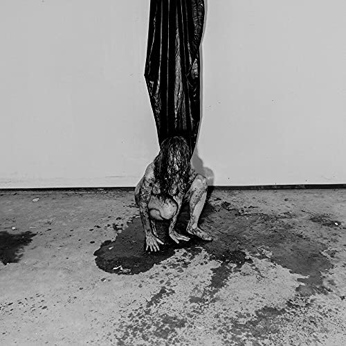 Hide/Interior Terror (Iex) (Bile Vi@Explicit Version@Amped Exclusive