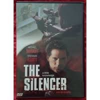 The Silencer/The Silencer