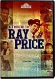 Bill Anderson Janie Price Gabriel Communications Country's Family Reunion Tribute To Ray Price 