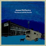 James Mcmurtry Horses And The Hounds 