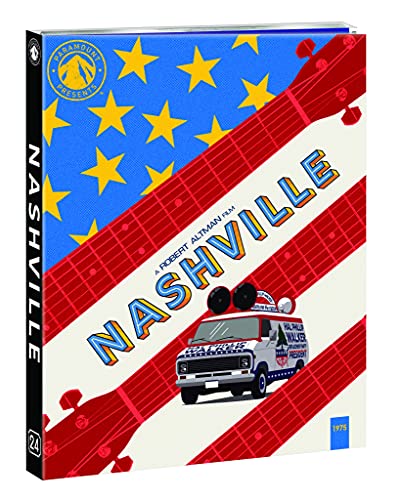 Blu-ray
