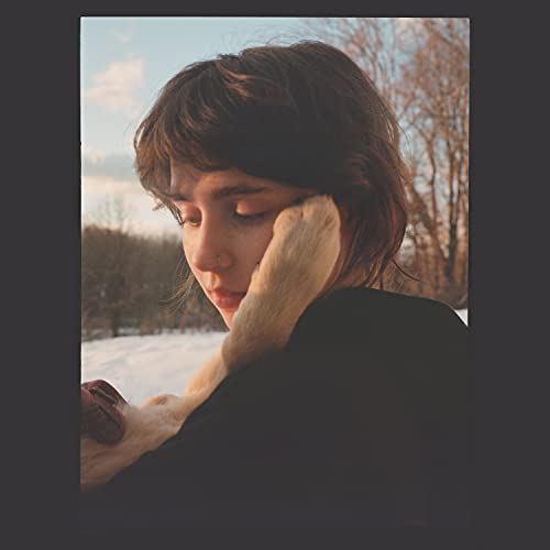 Clairo/Sling (Green Cassette)
