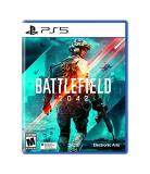 Ps5 Battlefield 2042 Ps5 Battlefield 2042 