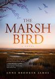 Anne Brooker James The Marsh Bird 