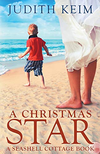 Judith Keim/A Christmas Star